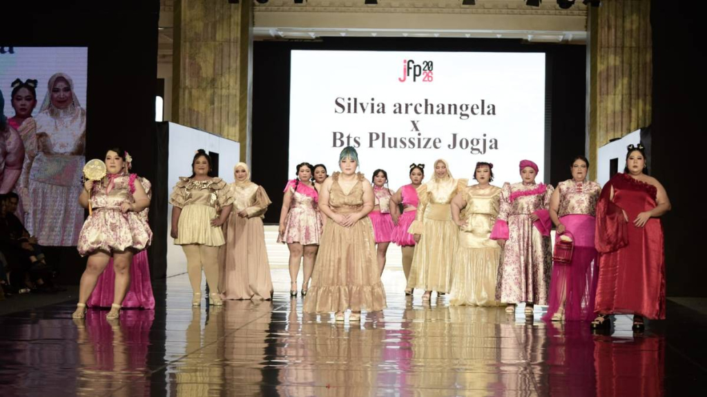 mengenal-komunitas-bts-plussize,-ruang-pemberdayaan-perempuan-plus-size-di-indonesia