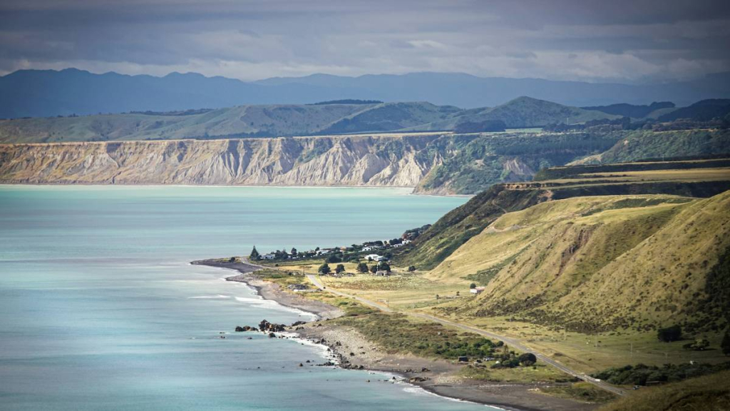 sama-sama-punya-ngawi,-apa-bedanya-ngawi-di-jawa-timur-dengan-ngawi-di-selandia-baru?
