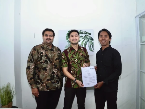 nu-online-jakarta-dan-ss&c-law-firm-kerja-sama-perkuat-literasi-hukum-masyarakat