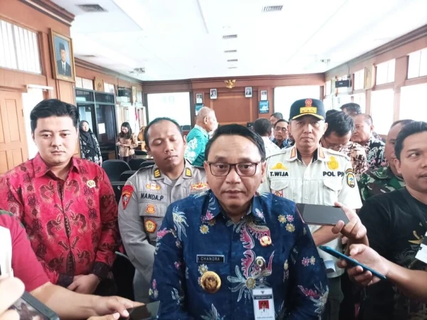 karaoke-di-pati-wajib-tutup-selama-ramadhan,-satpol-pp-dan-tni-polri-siap-tindak-pelanggar