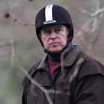 bocorkan-rahasia-negara-ke-epstein,-adik-raja-charles-inggris-ditangkap