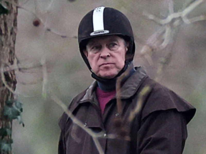 bocorkan-rahasia-negara-ke-epstein,-adik-raja-charles-inggris-ditangkap