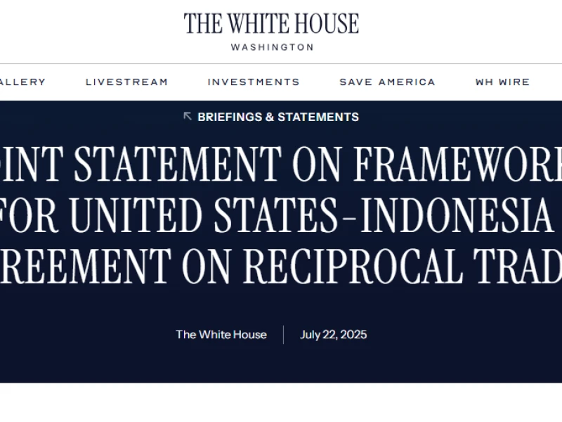 prabowo-dan-trump-teken-perjanjian-timbal-balik-dan-perluas-akses-pasar-indonesia-as