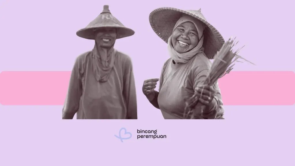 demokrasi-hijau-dan-hak-lingkungan-masyarakat:-sejauh-mana-negara-berpihak?