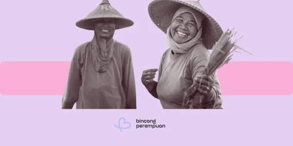 Demokrasi Hijau dan Hak Lingkungan Masyarakat: Sejauh Mana Negara Berpihak?