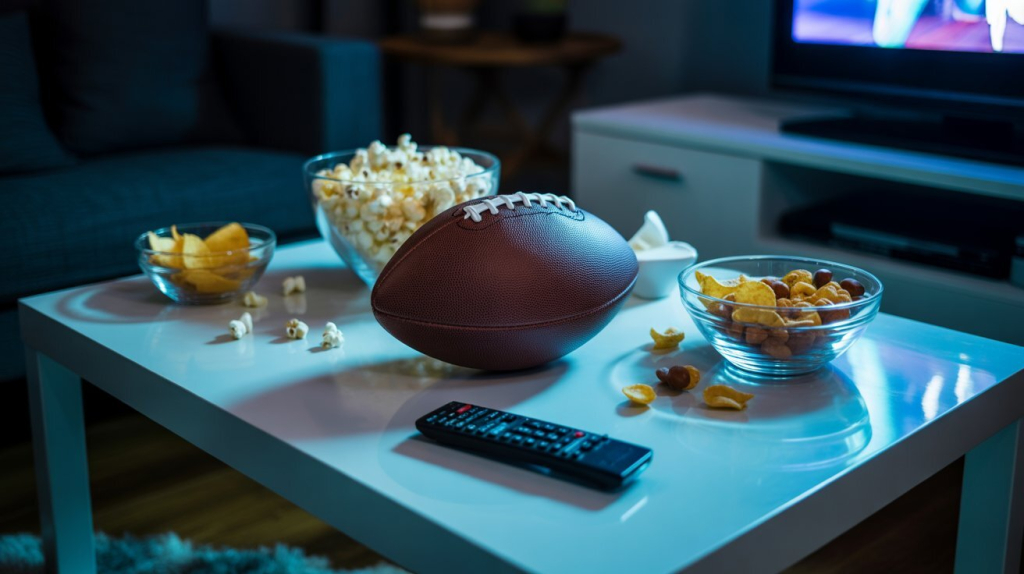 6-merek-yang-meretas-super-bowl-tanpa-pembelian-iklan-senilai-$8m