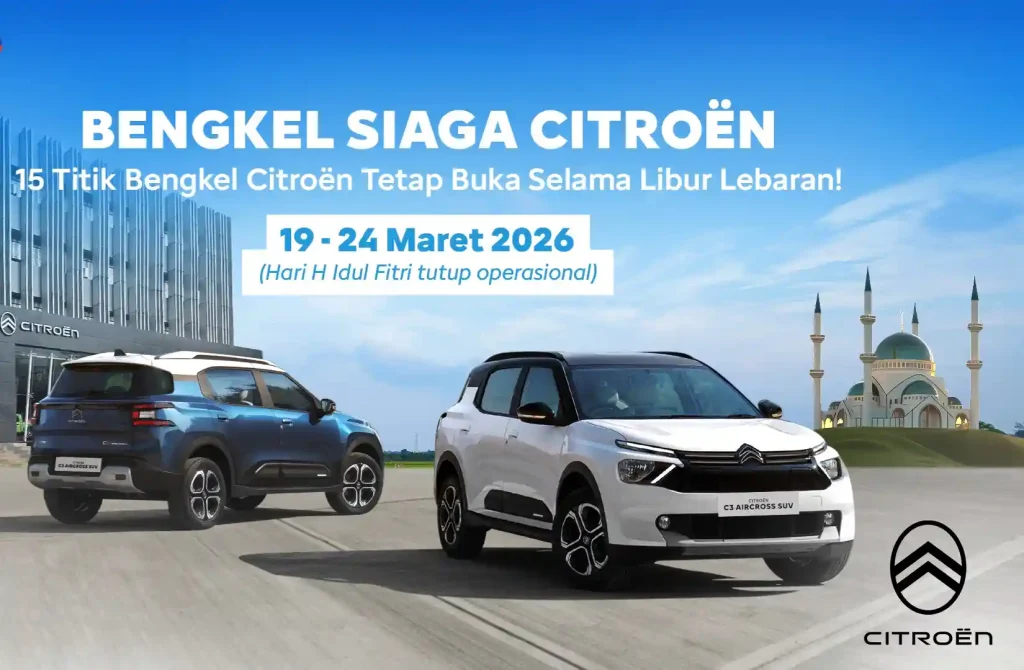 program-ramadan-indomobil:-diskon-suku-cadang-citroen-dan-jeep