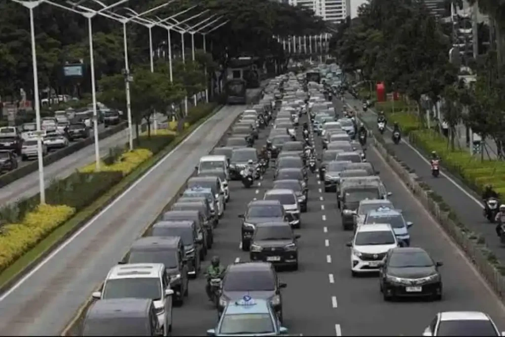 kemenkeu-dan-bi-perkuat-sinergi-fiskal-moneter-2026