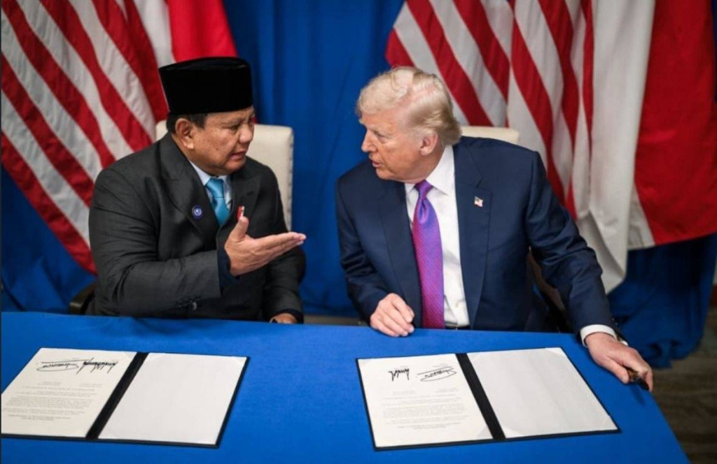 produk-as-masuk-ri-tanpa-wajib-sertifikasi-halal