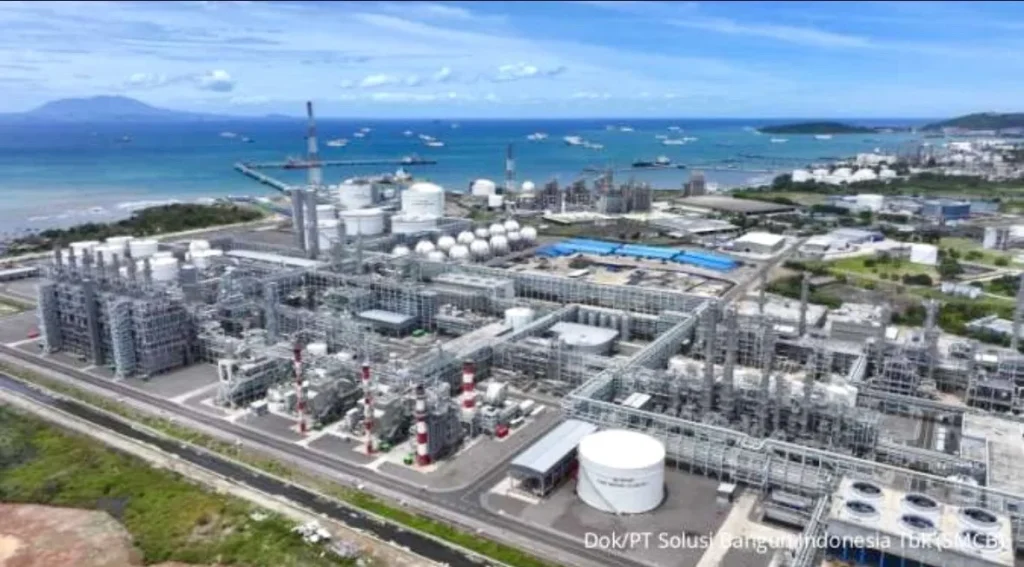 deal-dagang-prabowo–trump-buka-jalan-industri-chip-di-indonesia