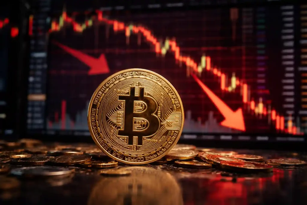 harga-bitcoin-naik-0,9-persen,-pergerakan-masih-tertahan