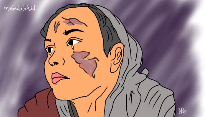 ibu-muda-bunuh-diri,-siapa-mau-peduli?