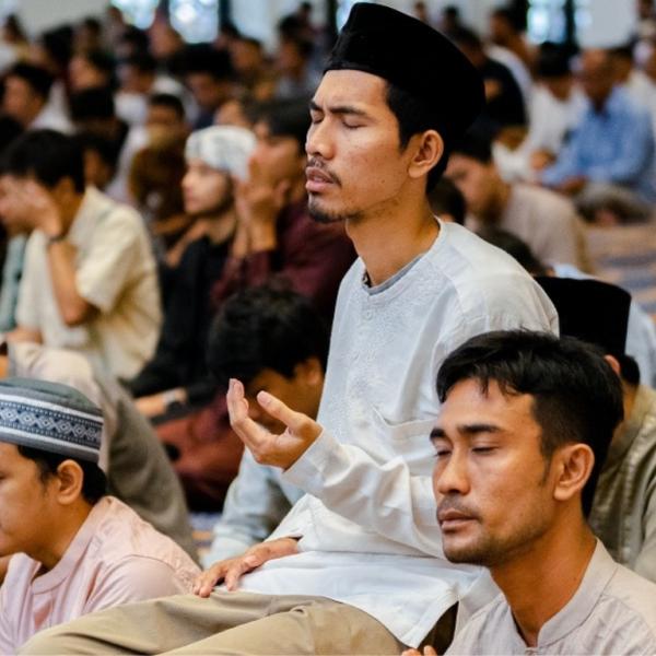 kesabaran-ala-abu-yazid-al-bustami-yang-mengubah-krisis-menjadi-kesempatan