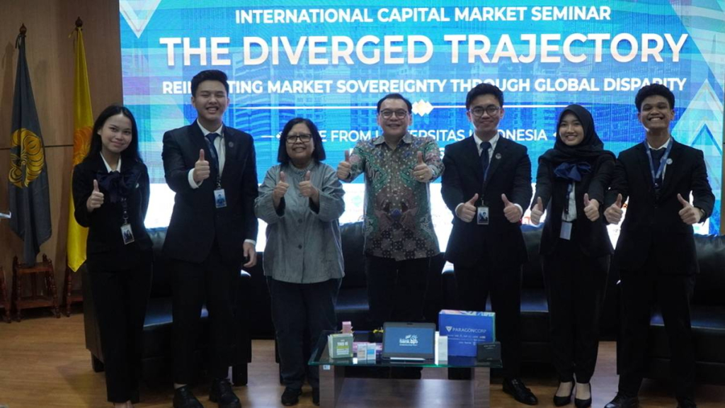 the-25th-icmss-digelar,-edukasi-investor-muda-agar-tidak-fomo-dan-paham-fundamental-pasar-modal