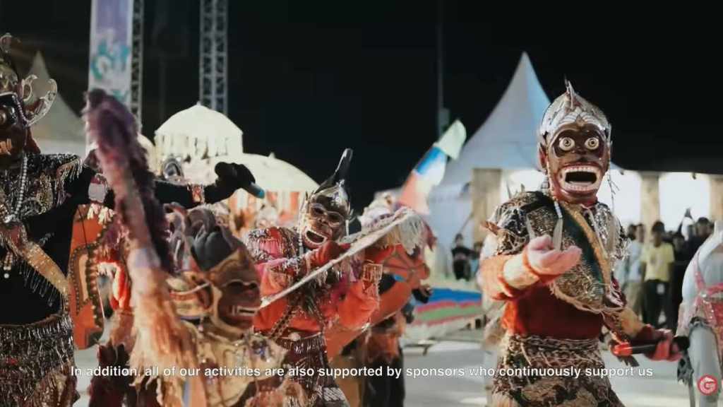 ekonomi-bergerak,-seni-hidup:-buah-manis-kolaborasi-industri-&-budaya-di-kabupaten-tapin