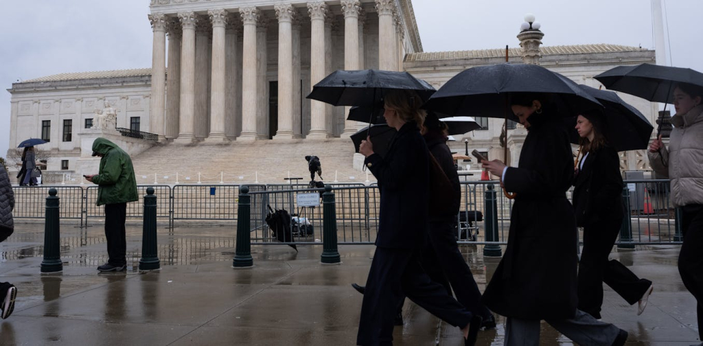 supreme-court-rules-against-trump’s-emergency-tariffs-–-but-leaves-key-questions-unanswered