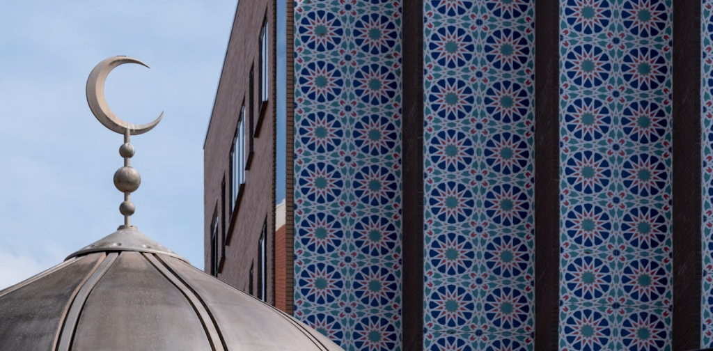 why-islamic-finance-could-provide-an-ethical-model-for-funding-the-green-transition