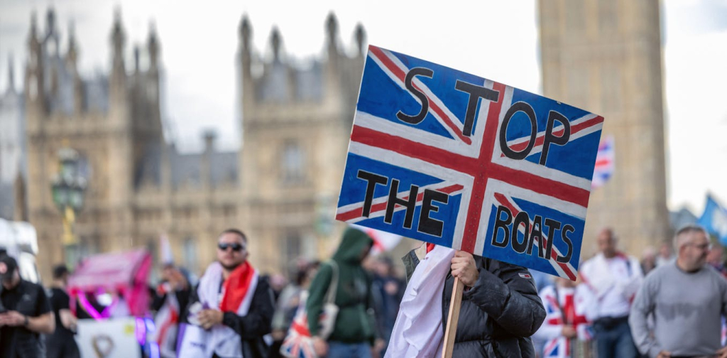 how-immigrants-hoping-for-a-better-life-in-britain-came-to-be-viewed-as-‘colonisers’-or-‘invaders’