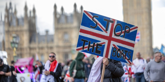 how-immigrants-hoping-for-a-better-life-in-britain-came-to-be-viewed-as-‘colonisers’-or-‘invaders’