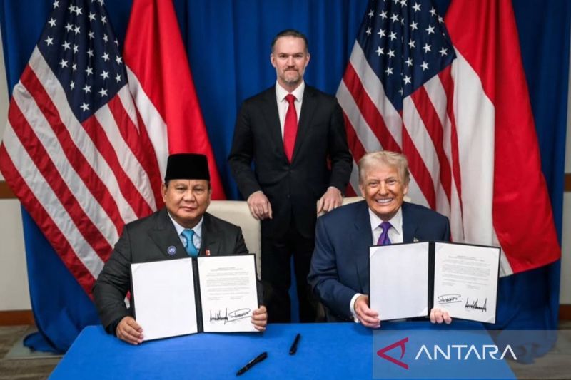 hasil-ma-as,-ri-pastikan-akan-ada-pembicaraan-lanjutan-soal-tarif