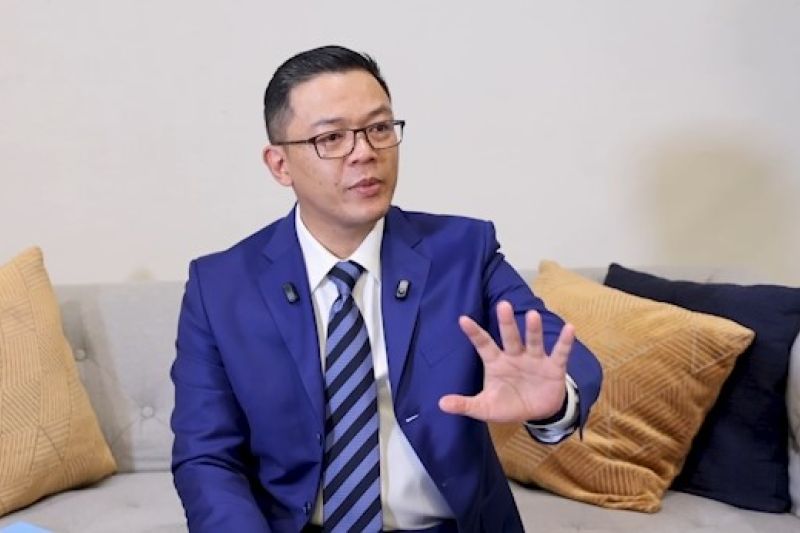menlu-tegaskan-anggota-board-of-peace-tidak-diwajibkan-bayar-iuran