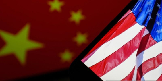 trump-akan-kunjungi-china,-isu-taiwan-hingga-perdagangan-masuk-agenda