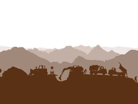 regulasi-fasilitas-umum-dan-tambang-harus-berpijak-pada-fiqih-kemaslahatan