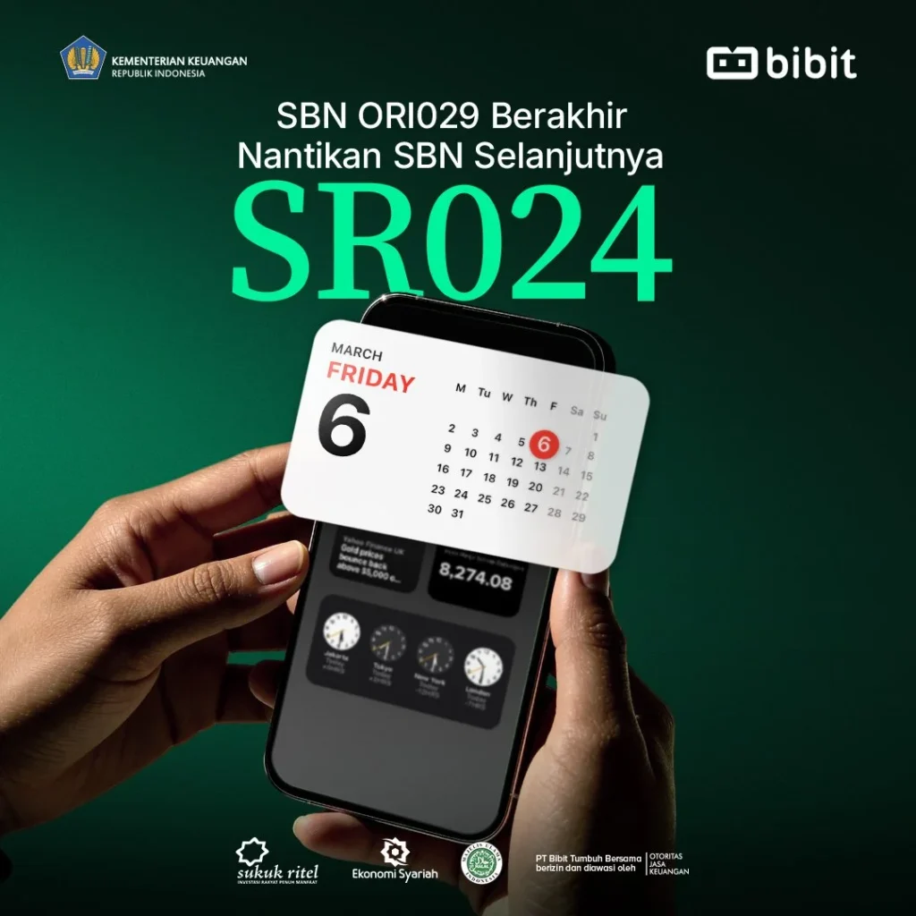ori029-berakhir,-sbn-selanjutnya-sr024-terbit-2-minggu-lagi