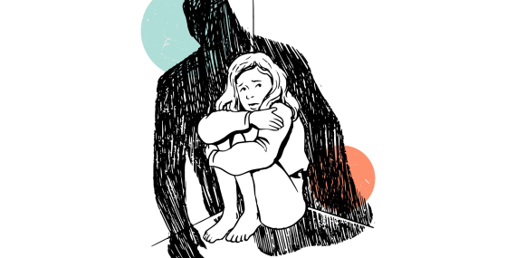 mengapa-fokus-perempuan-pada-semak-dan-daerah-gelap-saat-jalan-malam