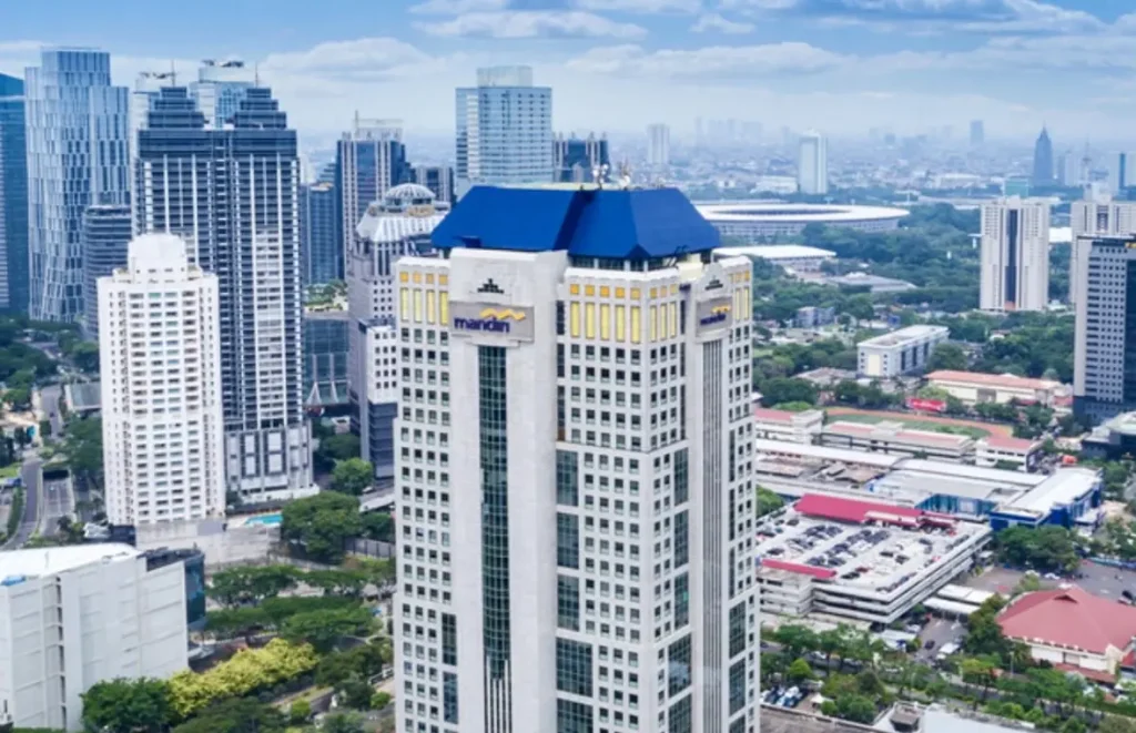 asing-serbu-bmri-dan-bbri-di-akhir-pekan,-tinggalkan-saham-nikel-dan-konsumer