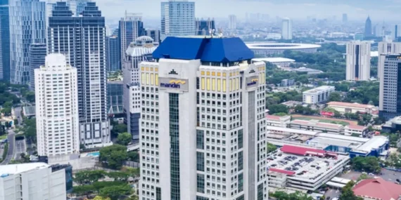 asing-serbu-bmri-dan-bbri-di-akhir-pekan,-tinggalkan-saham-nikel-dan-konsumer