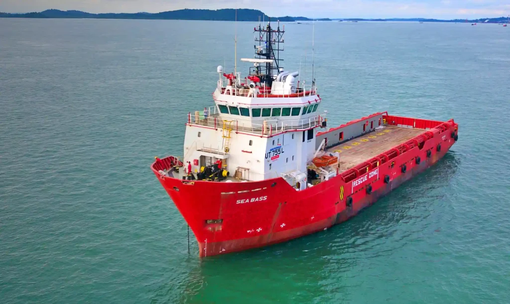 wins-masuk-bisnis-digital-maritim,-suntik-modal-alto-nautika
