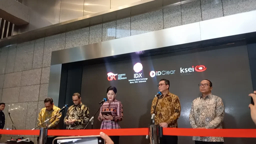 ojk -beber-respons-msci-usai-lakukan-pertemuan-ketiga