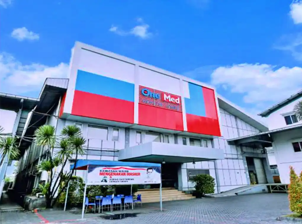 komisaris-omed-jual-100-ribu-saham-di-harga-rp214