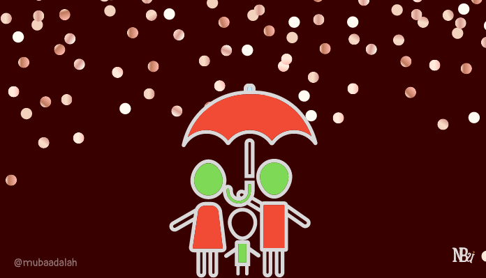 child-protection:-cara-kita-memastikan-dunia-tetap-ramah-bagi-anak