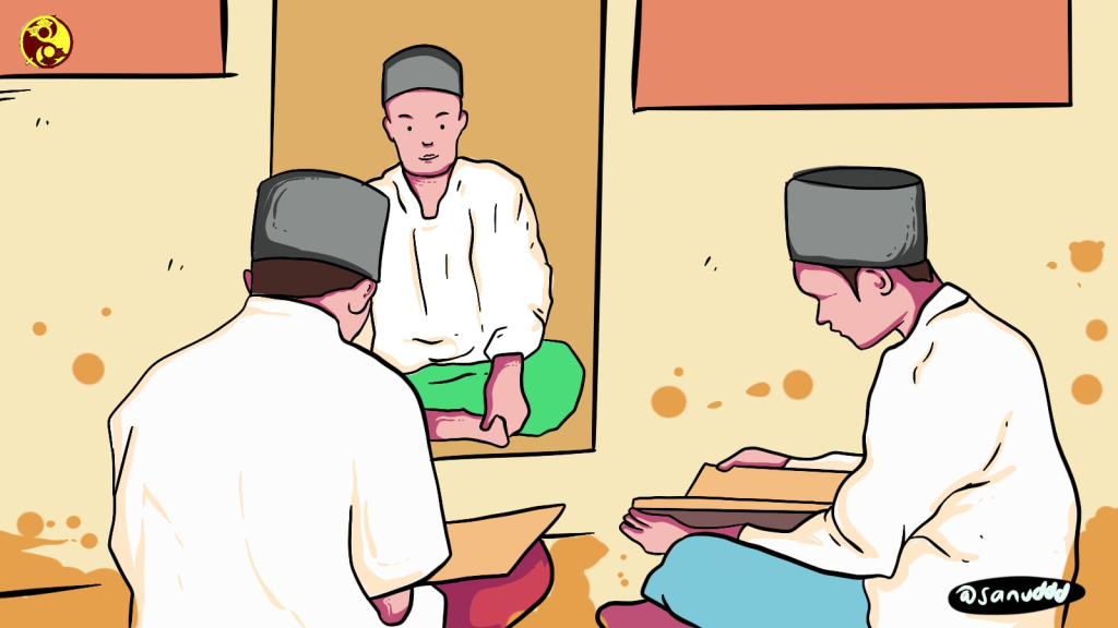 maqsi-sebagai-wujud-inklusivitas-qur’ani-terhadap-disabilitas-netra