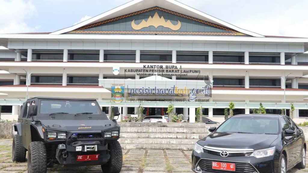 kenali-5-jenis-warna-pada-pelat-nomor-kendaraan-di-indonesia,-ada-apa-saja?