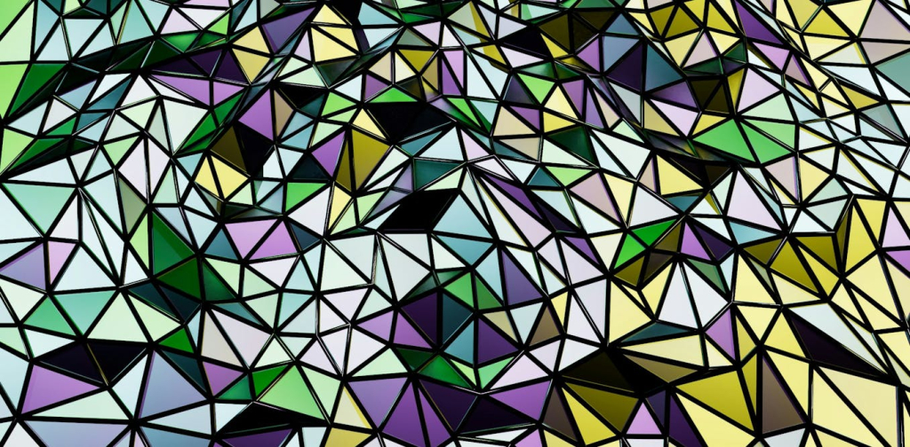 what-is-‘edge-ai’?-what-does-it-do-and-what-can-be-gained-from-this-alternative-to-cloud-computing?