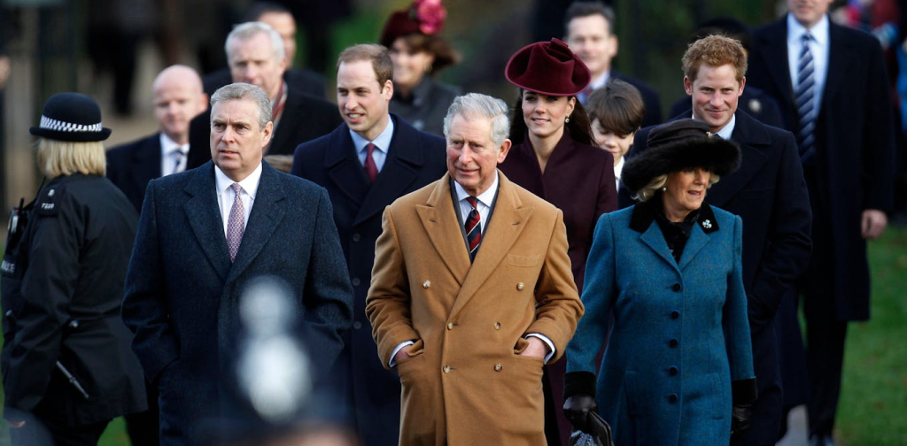 how-could-andrew-mountbatten-windsor-be-removed-from-the-line-of-succession-to-the-throne?