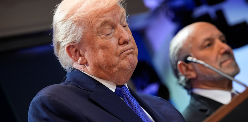 trump-hikes-global-tariffs-to-15%-as-the-fallout-from-supreme-court-loss-continues