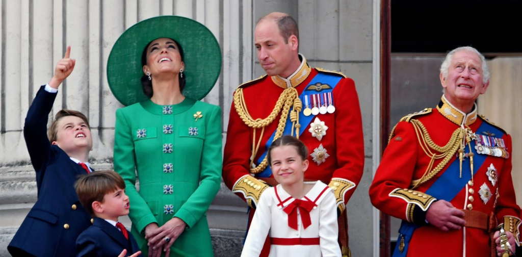 how-the-royal-family-brand-can-weather-andrew-mountbatten-windsor’s-arrest