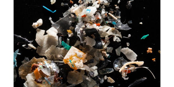kutukan-sampah-plastik,-mikroplastik-masuk-darah-hingga-hinggap-di-ketuban