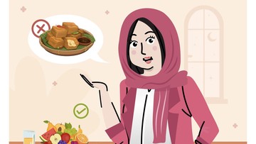 5-hal-yang-terjadi-pada-tubuh-jika-makan-gorengan-tiap-hari-saat-berbuka