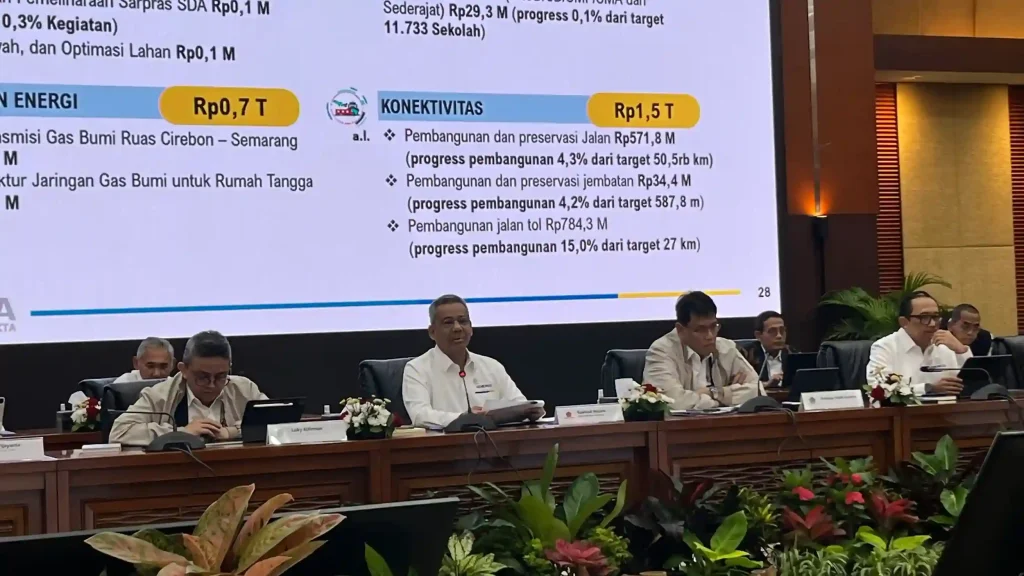 wamenkeu-sebut-fondasi-ekonomi-nasional-solid-di-awal-tahun-2026