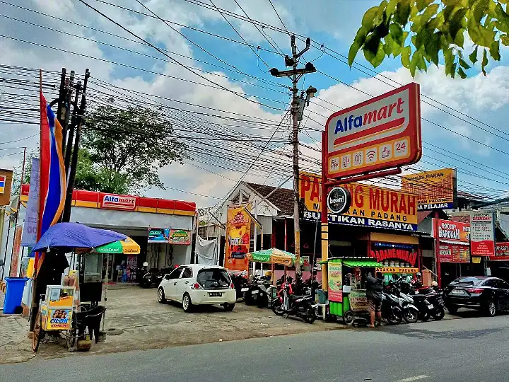 amrt-bergerak-konsolidatif-sepanjang-ramadan,-supply-masih-mendominasi