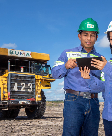 anak-usaha-doid-jalin-kontrak-dengan-adaro,-siap-produksi-44-juta-ton-batu-bara