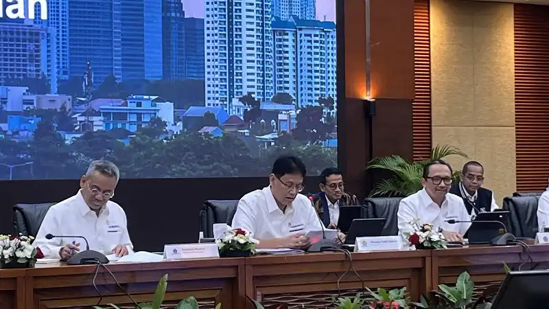 menkeu-purbaya-bilang-pertumbuhan-ri-tangguh:-defisit-rendah-dan-disiplin-fiskal