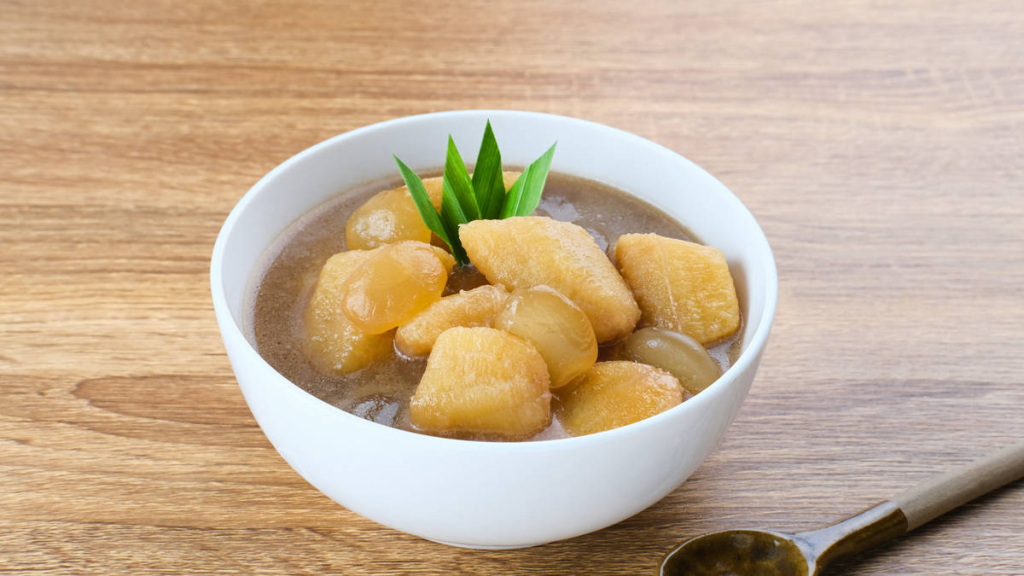 kandungan-gizi-kolak-dan-alasannya-cocok-jadi-takjil