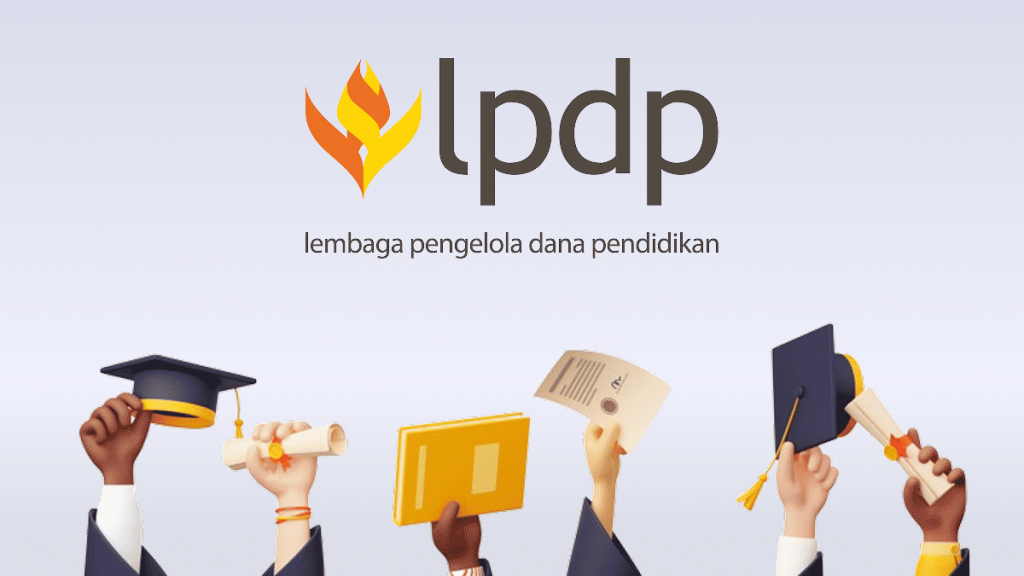 dibiayai-negara,-ini-kewajiban-2n+1-penerima-beasiswa-lpdp