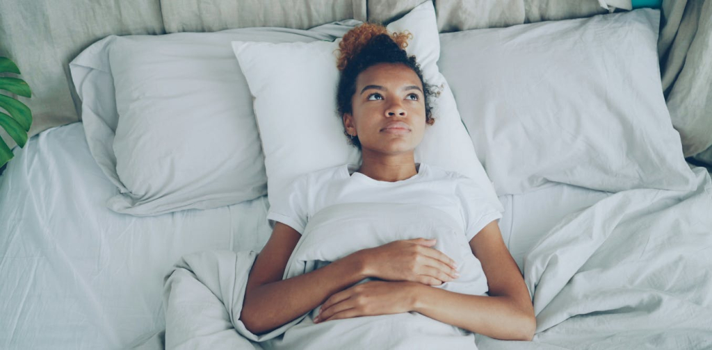 the-‘first-night-effect’:-why-it’s-hard-to-sleep-when-you’re-somewhere-new